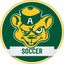 Golden Bears Soccer