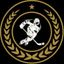 Golden Era Hockey