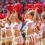 49ers Gold Rush