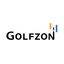 GOLFZON America