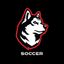 Northeastern WSOC