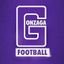 Gonzaga CHS Football (DC)