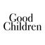 good children