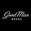 Good Man Brand