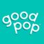 GoodPop | Organic Frozen Treats