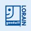Goodwill Industries of Lorain County