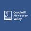 Goodwill Monocacy Valley