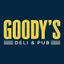 goodys_deli_pub