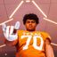 Trevor Goosby