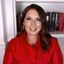 Ronna McDaniel