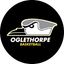 Oglethorpe Men's Basketball