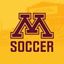 Minnesota Soccer