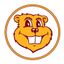 Gopher Digital Prod.