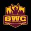 Gopher Wrestling Club