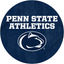 Penn State Athletics