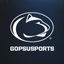 Penn State Nittany Lions
