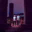Gorgon City