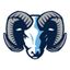 Rhode Island Rams