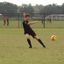 Kameron Gorst
