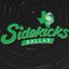 Dallas Sidekicks