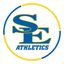 Southeastern Athletics