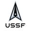 Space Force Recruiting