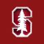 Stanford Cardinal