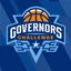 Governors Challenge