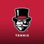 Austin Peay Tennis