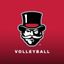 Austin Peay VB