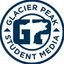 GLACIER PEAK STUDENT MEDIA