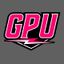 gpurecruiting