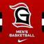 Grace Lancers Men’s Basketball