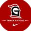 Grace Track & Field