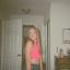 Grace Curnow