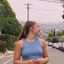Grace Schmidt