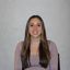 Grace Ly