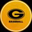 Grambling State Baseball