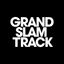 Grand Slam Track
