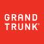 Grand Trunk