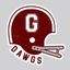 Grandville Football