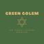 Green Golem: The Zionist Literary Magazine