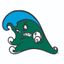greenwavefootball