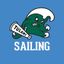 Green Wave Sailing