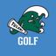 Tulane Women's Golf