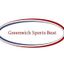 greenwichsportsbeat