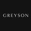 GREYSON