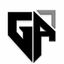 GRIDIRON ACCESS