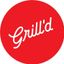 Grill'd Healthy Burgers
