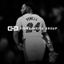 GRIND MEDIA GROUP